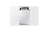 Samsung DW50R4050BB/EO - фото 67