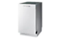 Samsung DW50R4050BB/EO - фото 30