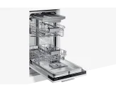 Samsung DW50R4050BB/EO - фото 69