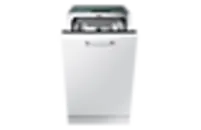 Samsung DW50R4050BB/EO - фото 16