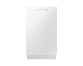 Samsung DW50R4050BB/EO - фото 45