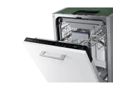 Samsung DW50R4050BB/EO - фото 21