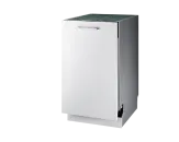 Samsung DW50R4050BB/WT - фото 3