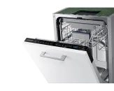 Samsung DW50R4050BB/WT - фото 6