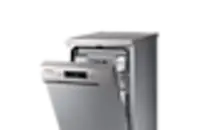 Samsung DW50R4050FS/EO - фото 16