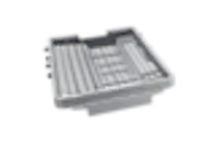 Samsung DW50R4050FS/EO - фото 28