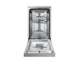 Samsung DW50R4050FS/EO - фото 31