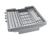 Samsung DW50R4050FS/EO - фото 51