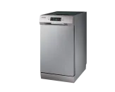 Samsung DW50R4050FS/EO - фото 40