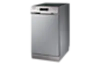 Samsung DW50R4050FS/EO - фото 47