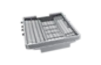 Samsung DW50R4050FS/EO - фото 22