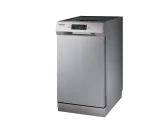 Samsung DW50R4050FS/EO - фото 3