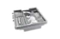 Samsung DW50R4050FS/EO - фото 55