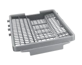 Samsung DW50R4050FS/EO - фото 54