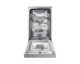 Samsung DW50R4050FS/EO - фото 21