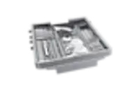 Samsung DW50R4050FS/EO - фото 29