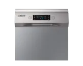 Samsung DW50R4050FS/EO - фото 6