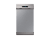 Samsung DW50R4050FS/EO - фото 17