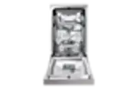 Samsung DW50R4050FS/EO - фото 46