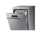 Samsung DW50R4050FS/EO - фото 4