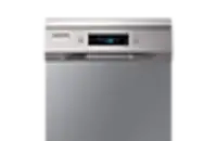 Samsung DW50R4050FS/EO - фото 38