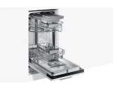 Samsung DW50R4051BB/EO - фото 32