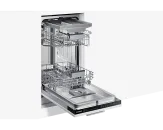 Samsung DW50R4051BB/EO - фото 2