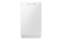 Samsung DW50R4051BB/EO - фото 34