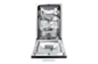 Samsung DW50R4051BB/EO - фото 67