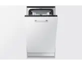 Samsung DW50R4051BB/EO - фото 57