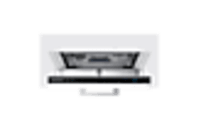 Samsung DW50R4051BB/EO - фото 6