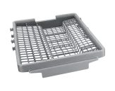 Samsung DW50R4051BB/EO - фото 62