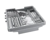 Samsung DW50R4051BB/EO - фото 41