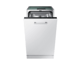 Samsung DW50R4051BB/EO - фото 59