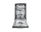 Samsung DW50R4070BB/EO - фото 35