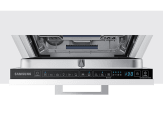 Samsung DW50R4070BB/EO - фото 57