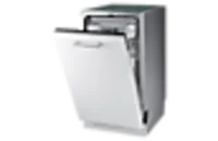 Samsung DW50R4070BB/EO - фото 19