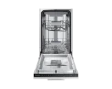 Samsung DW50R4070BB/EO - фото 61