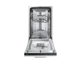 Samsung DW50R4070BB/EO - фото 30