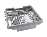 Samsung DW50R4070BB/EO - фото 10