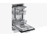 Samsung DW50R4070BB/EO - фото 73