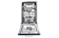 Samsung DW50R4070BB/EO - фото 56