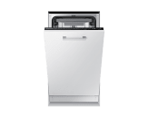 Samsung DW50R4070BB/EO - фото 64