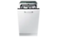 Samsung DW50R4070BB/EO - фото 18