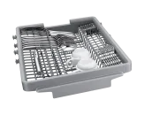 Samsung DW50R4070BB/WT - фото 7