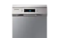 Samsung DW50R4070FS/EC - фото 10