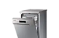 Samsung DW50R4070FS/EC - фото 21