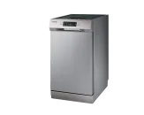 Samsung DW50R4070FS/EC - фото 13