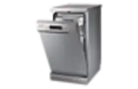 Samsung DW50R4070FS/EC - фото 17