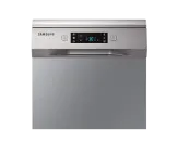 Samsung DW50R4070FS/EC - фото 47